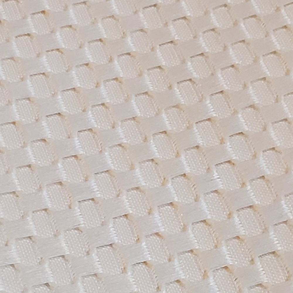 Duralee Fabric, Pearl 4 yards